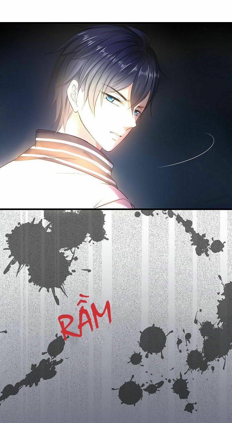 hệ thống học tập bất khả chiến bại chapter 1 47