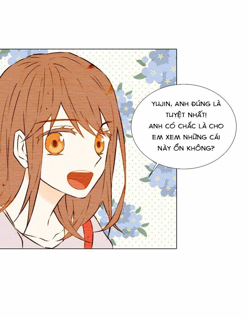 sự sao chép chapter 4 31