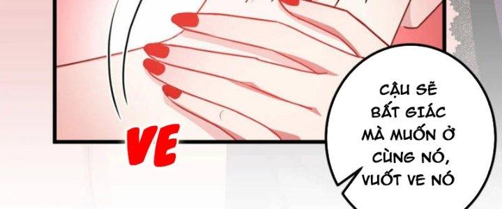 trở thành vương giả sau khi bị cắn chapter 22 56