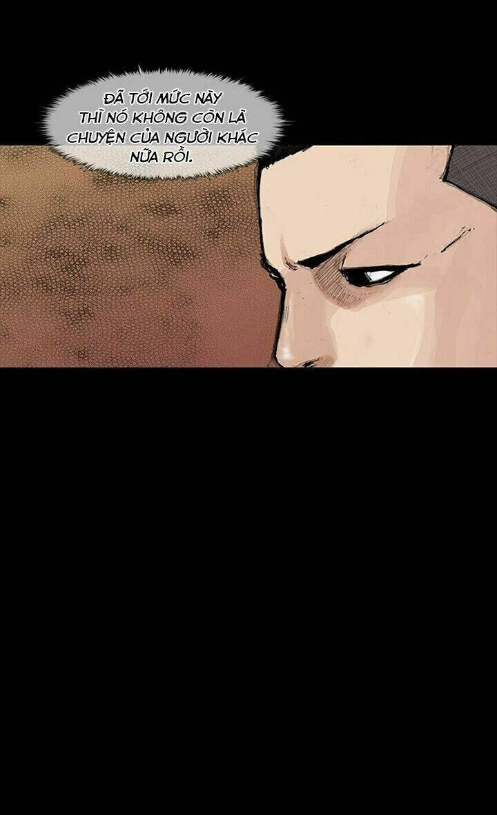 dokgo 2 | độc cô 2 chapter 34 31