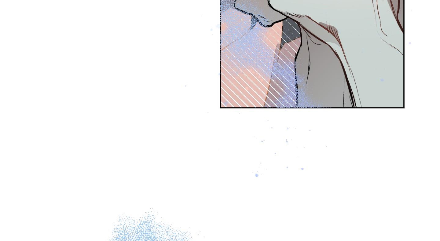 định rõ mối quan hệ chapter 42 130