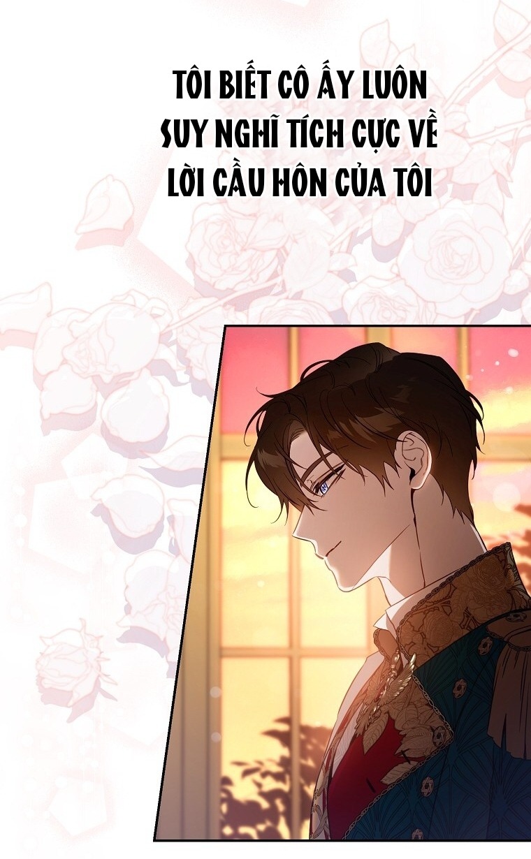 thuần hóa bạo chúa rồi bỏ trốn chapter 104 59