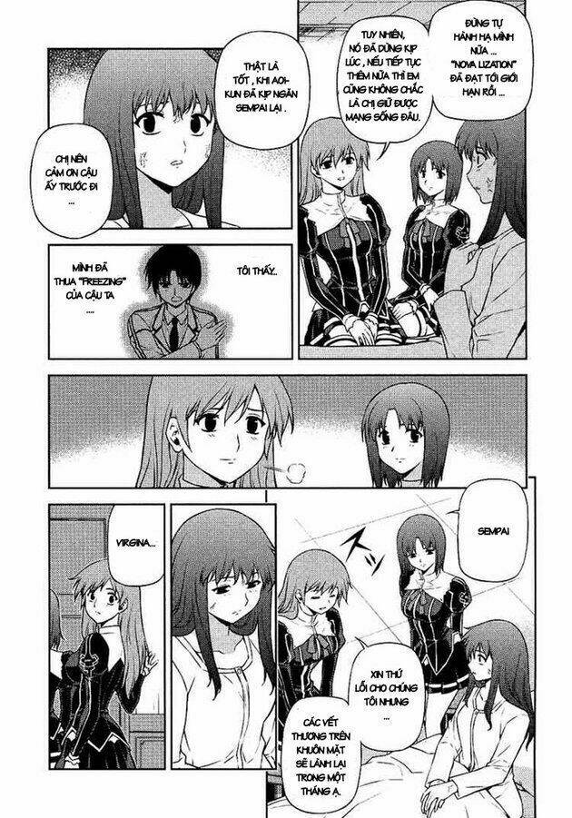 freezing chapter 9 28