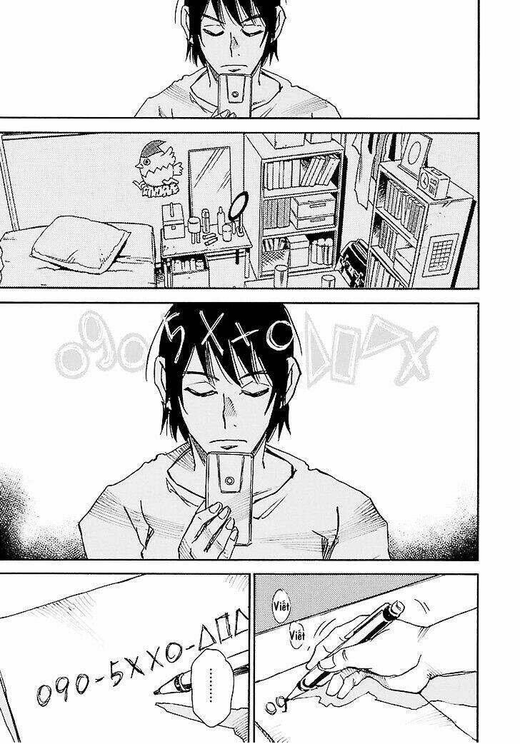 erased chapter 38 22