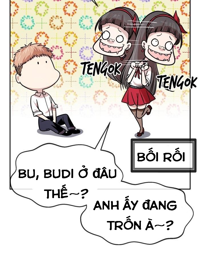 change (jinyuan) ss2 chapter 25 20