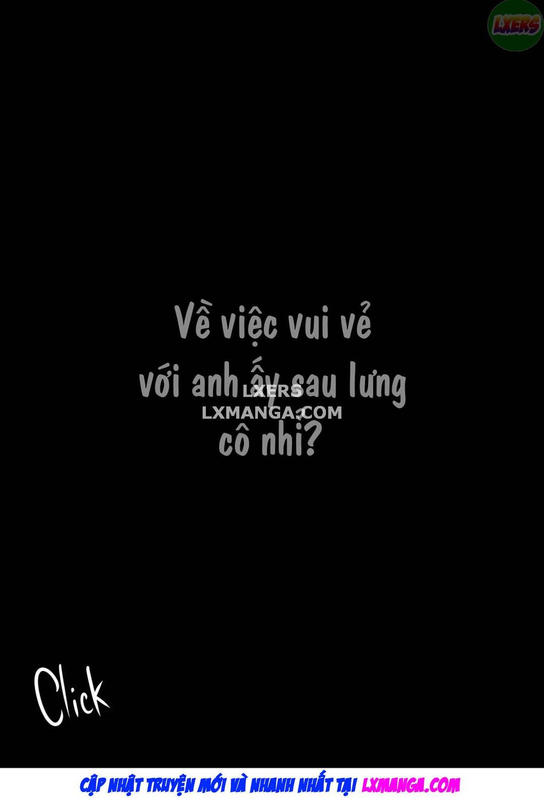 tôi ngoại tình với người xấu xa chapter 1 50