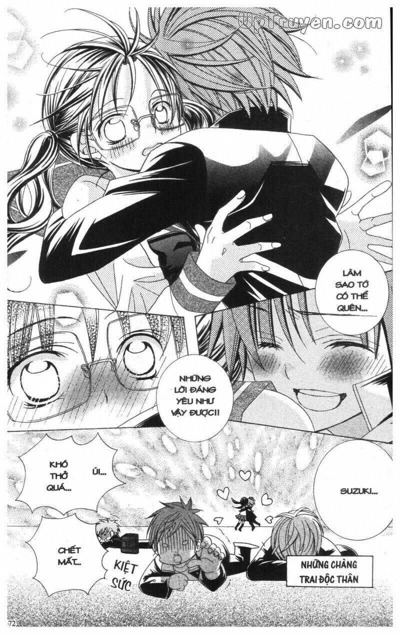 i love you suzuki chapter 12 170