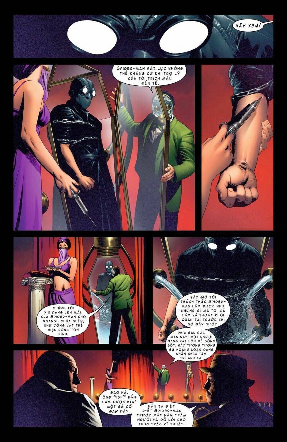 spider-verse chapter 1 17