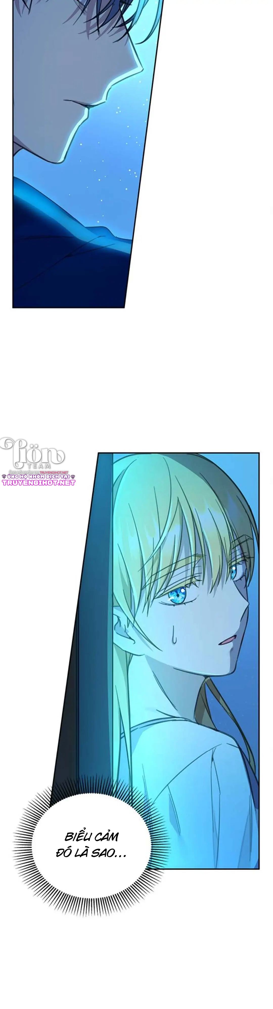 cách săn mồi chapter 9.2 12