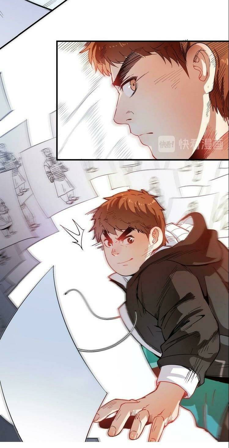 ta có rất nhiều thành tích chapter 5 8