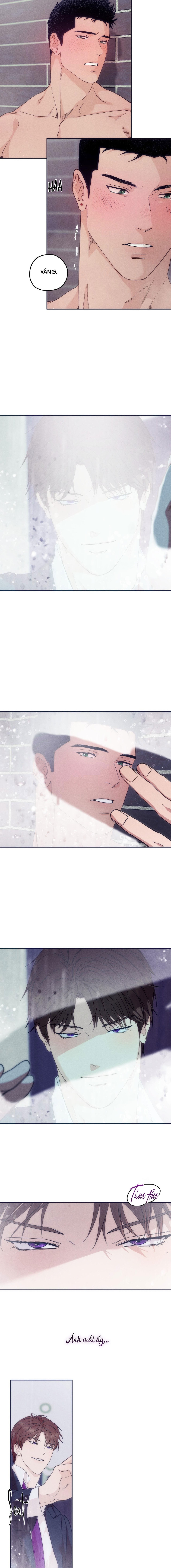 ang ang chapter 98 10