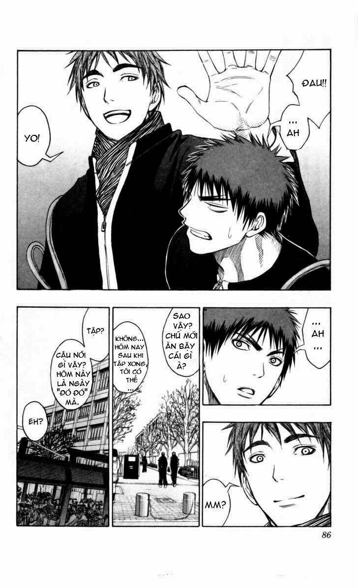 vua bóng rổ kuroko chapter 94 4