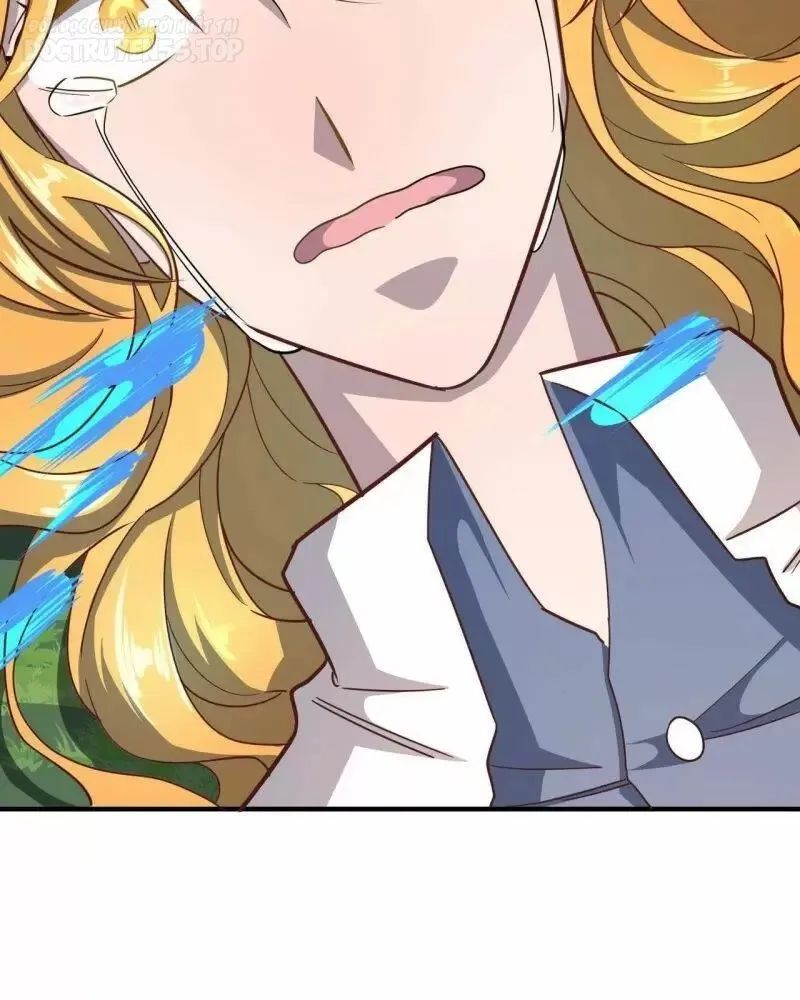 bắt đầu với thiên phú cấp sss chapter 29 150