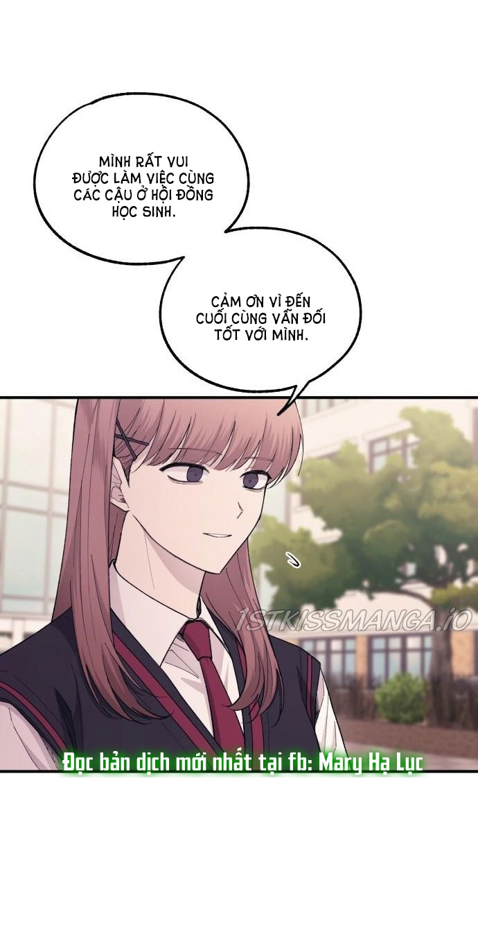 yeonwoo ngây thơ chapter 59 38