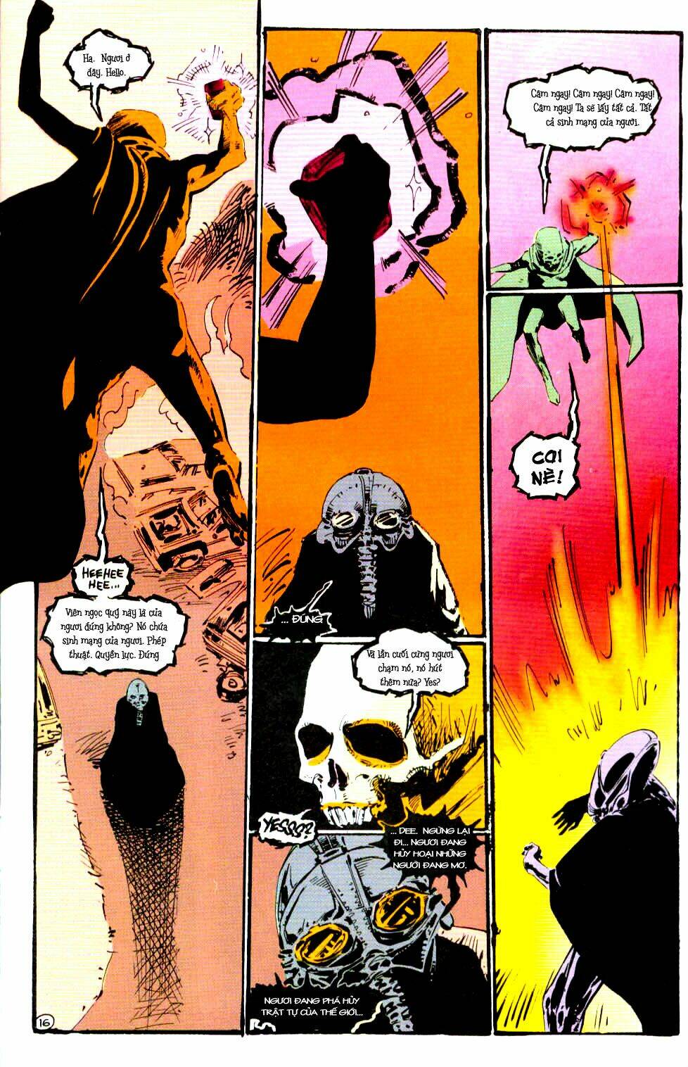 sandman chapter 7 17