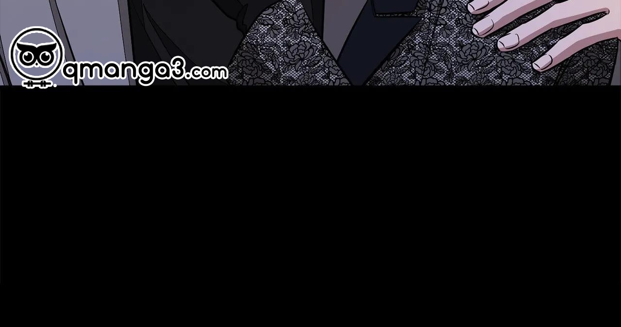 tái sinh [bl manhwa] chapter 20 153