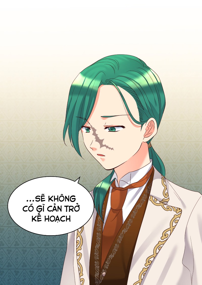 song sinh trọng sinh chapter 43 53