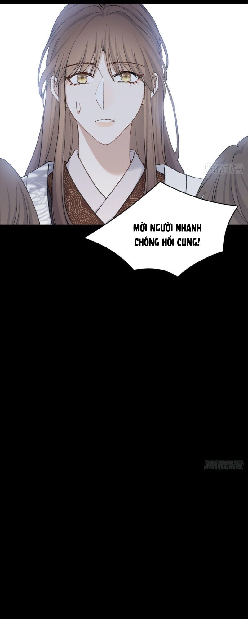 song vương chapter 27 5