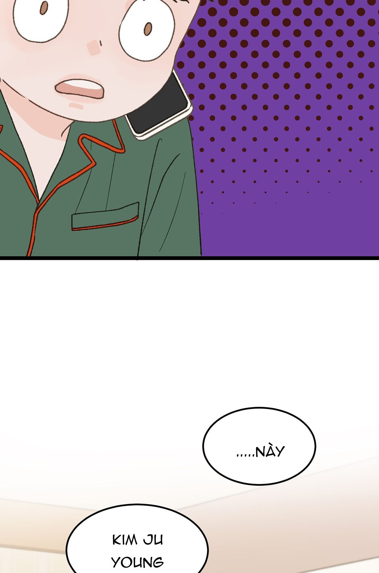 vùng cấm tình yêu của beta chapter 27 7