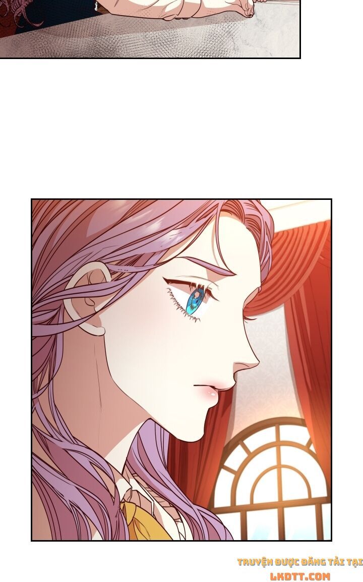 tôi trở thành thư ký của bạo chúa chapter 23 9