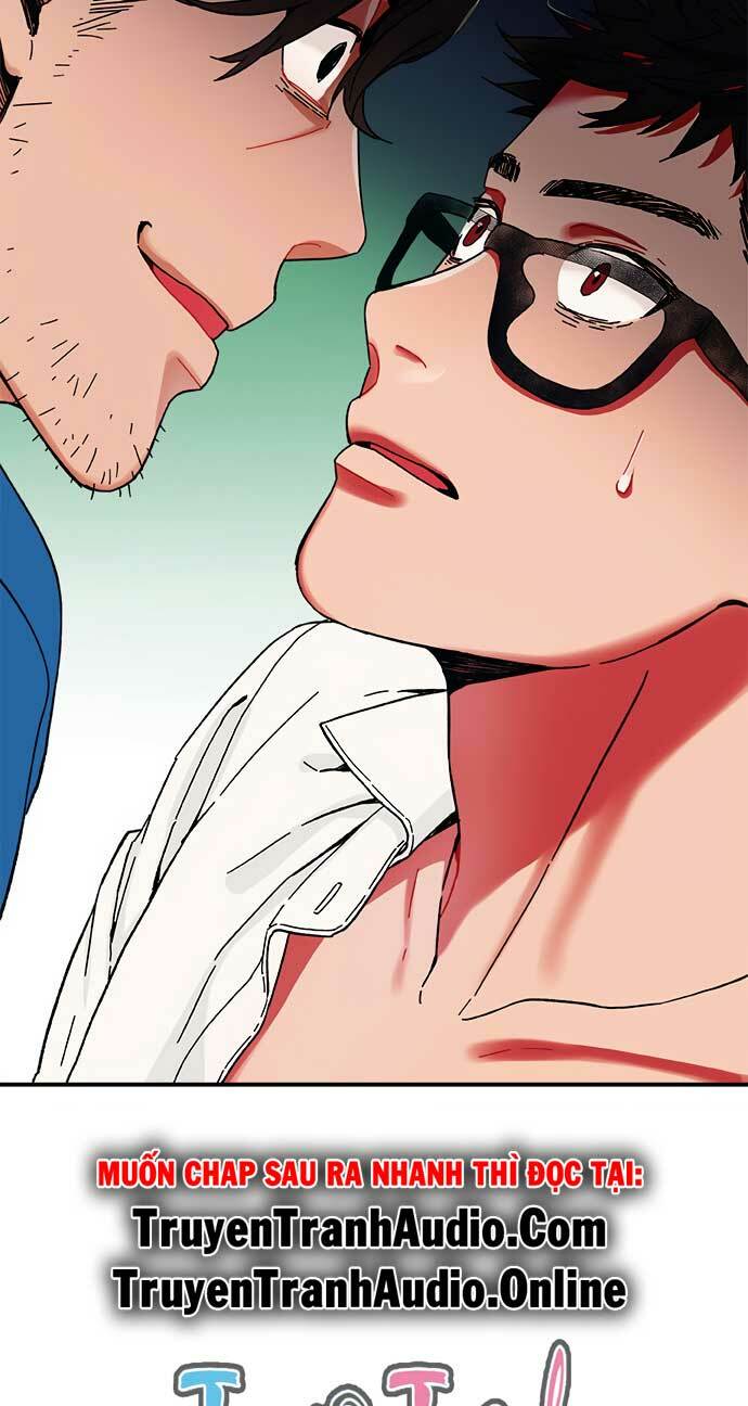 địa ngục trong núi misiryeong chapter 3 45