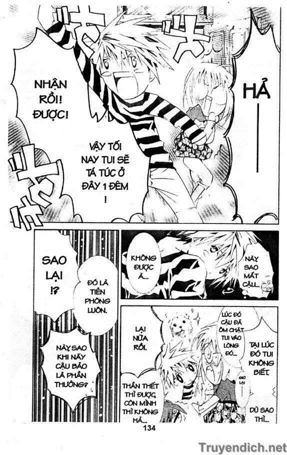 zombie-loan chapter 49 21