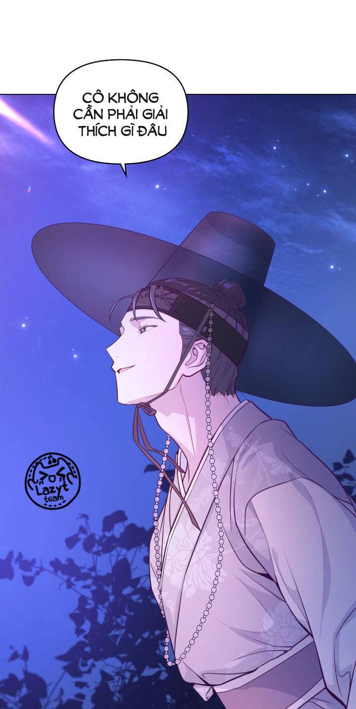 khi hoa nở chapter 6 67