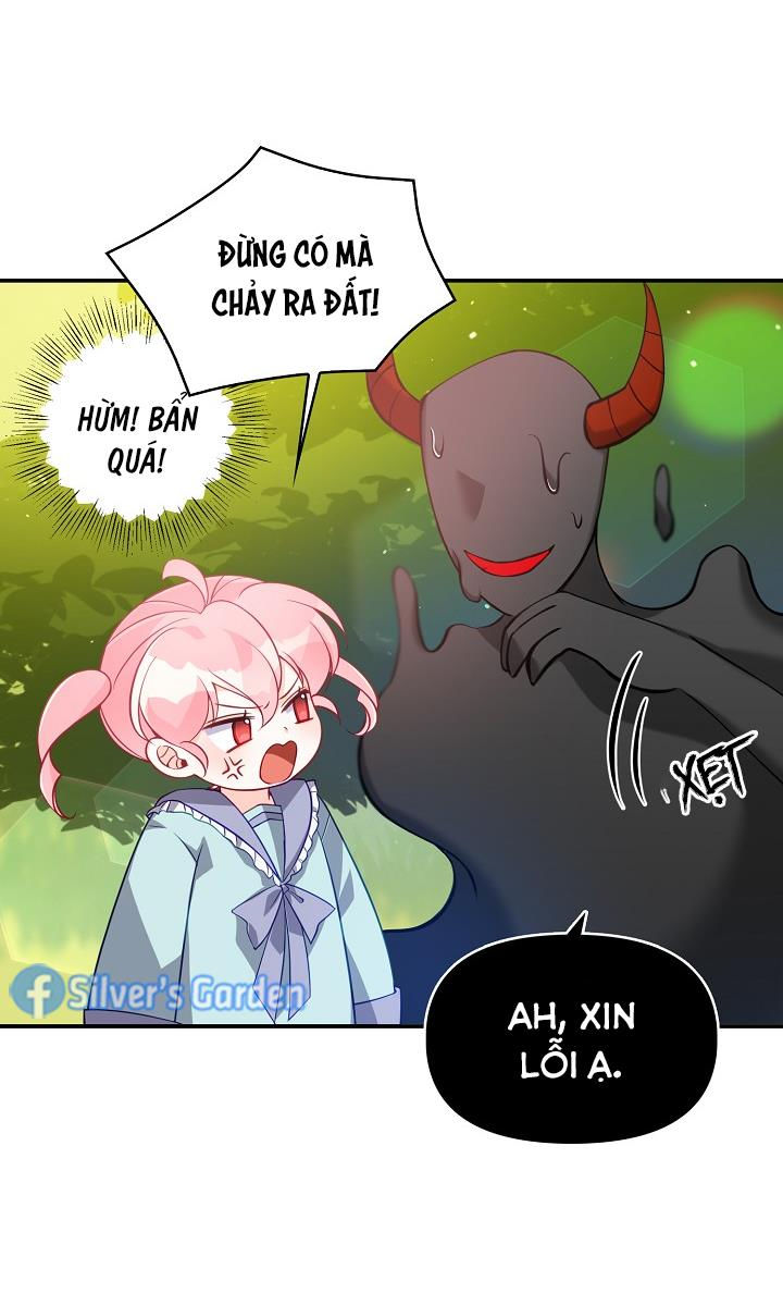 em gái cưng của đại công tước phản diện chapter 17 49