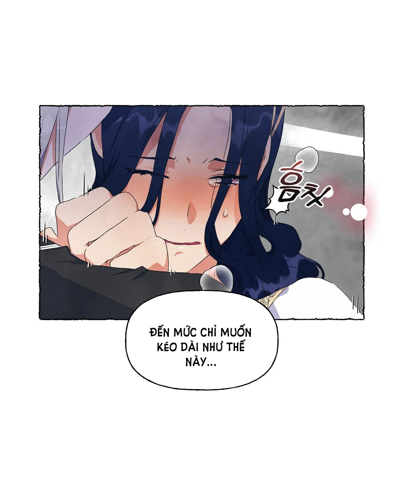 Chuyện Của Những Pháp Sư Ấy chapter 9.2 - Trang 19