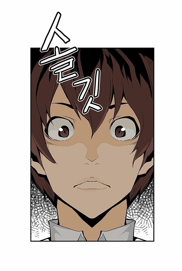 khát vọng trỗi dậy chapter 37 22