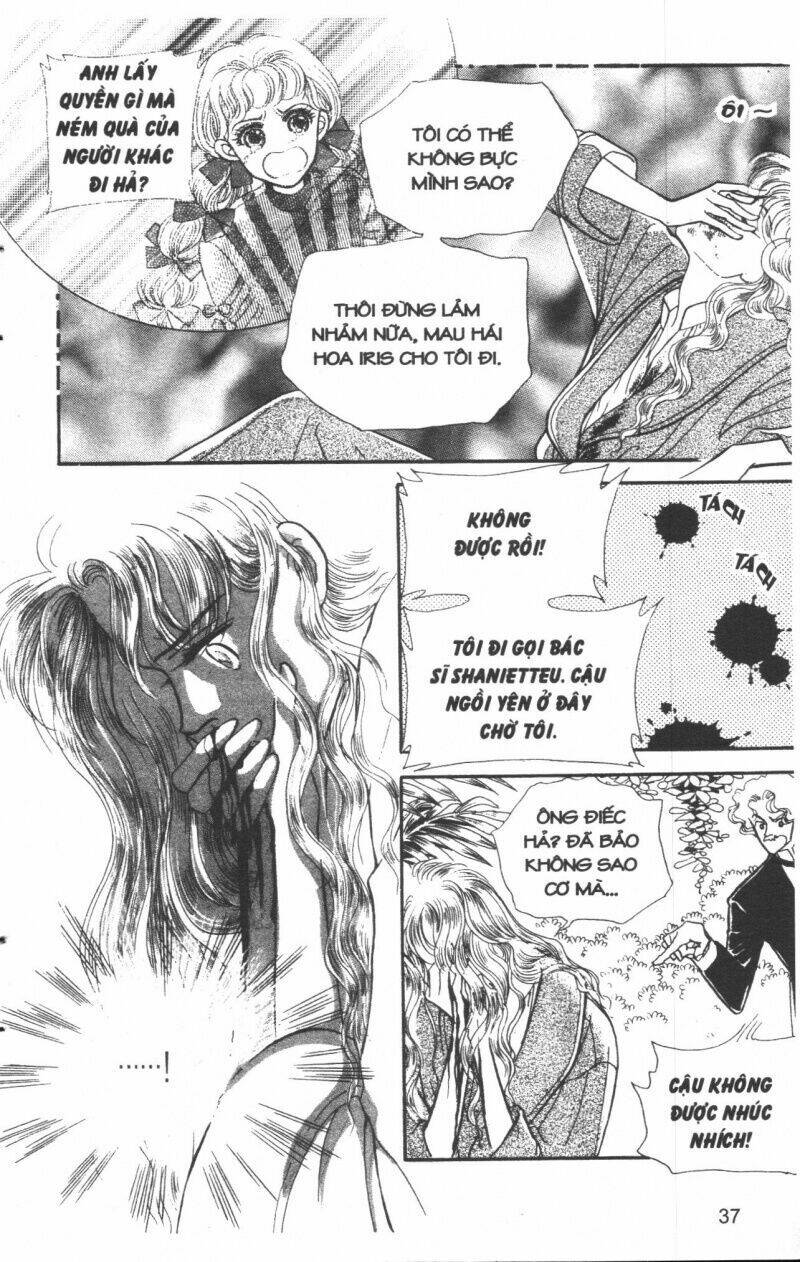 bibi iris chapter 2 37