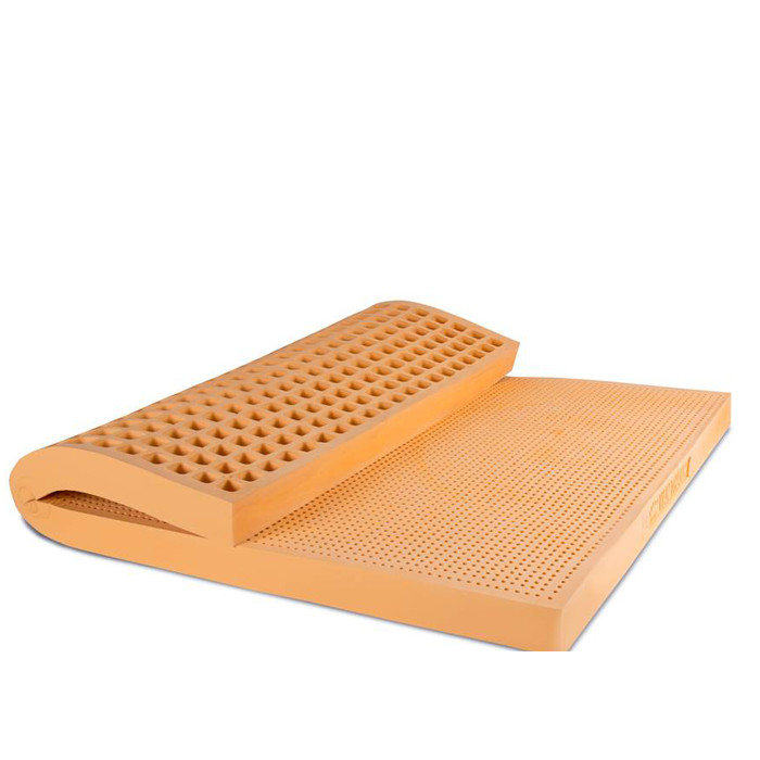 Nệm cao su Vạn Thành  Standard VTCSTN5 ( 100% cao su thiên nhiên)