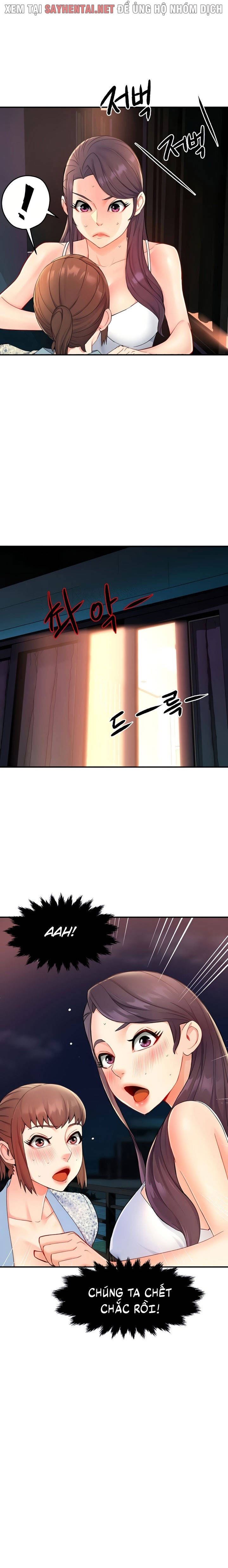 thưa nhóm trưởng! đây là báo cáo chapter 50 9