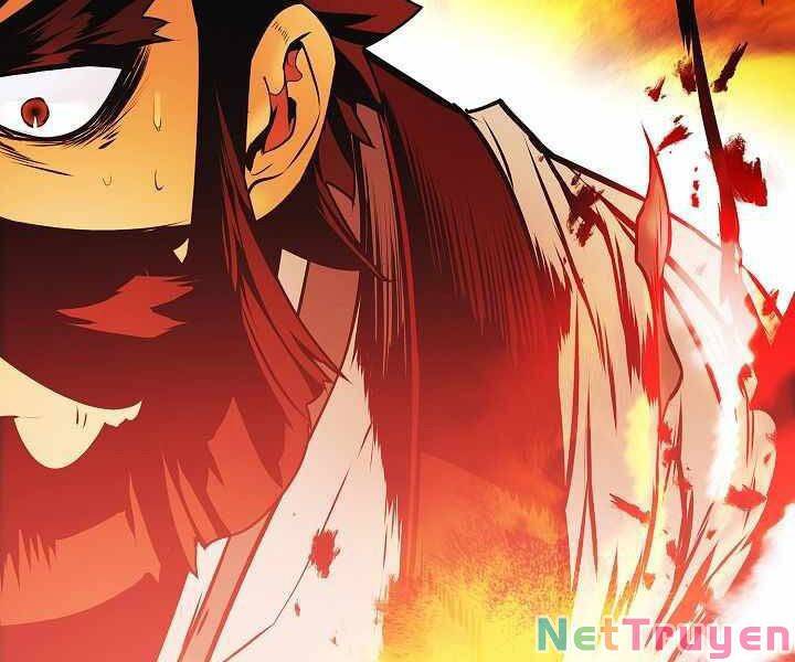 bất bại chân ma chapter 137 158