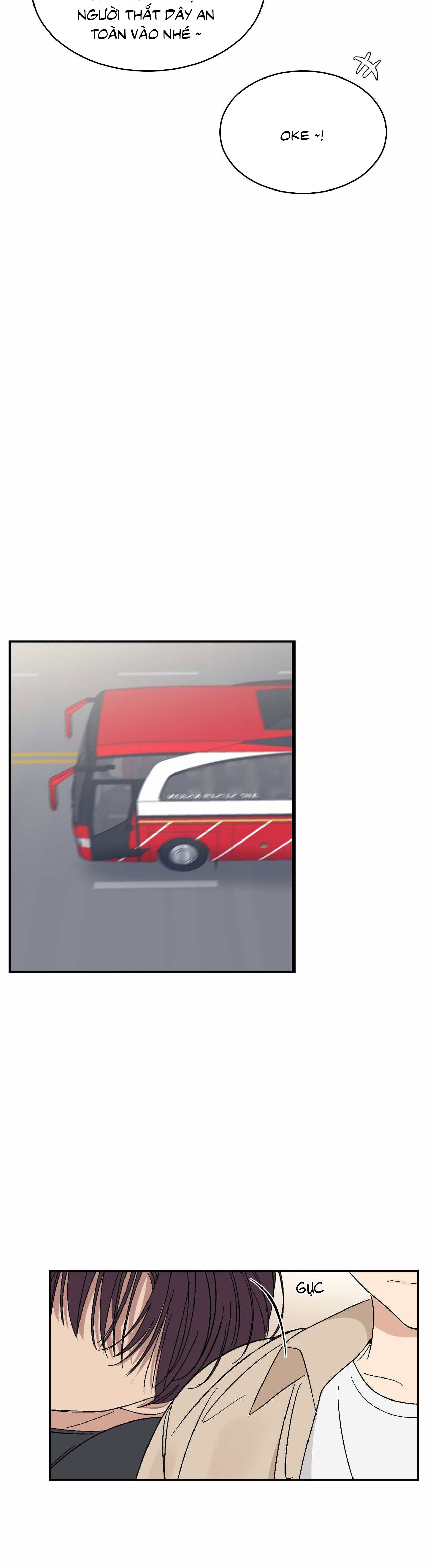 it's not like that chapter 29 14