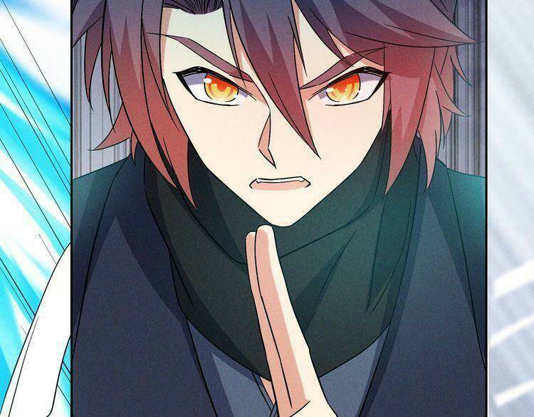 thôn phệ một thế giới tu tiên chapter 154 36