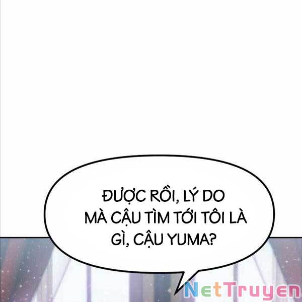 sự trở lại kiếm sư huyền thoại chapter 4.4 18