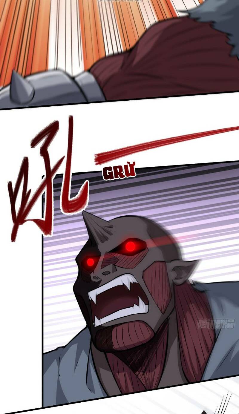 minh nhật thần đô chapter 9 10