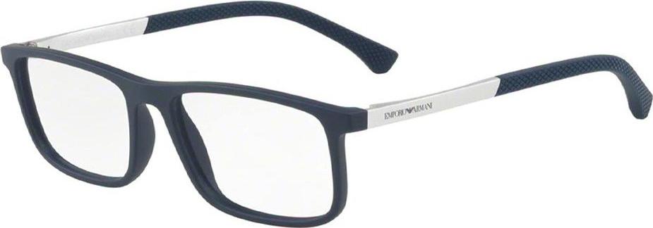 Gọng kính Emporio Armani EA3124