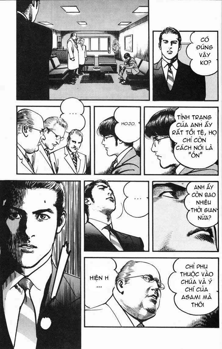 sanctuary chapter 106 32