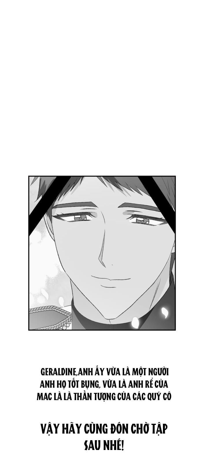 cha à, con không muốn kết hôn đâu chapter 84 83