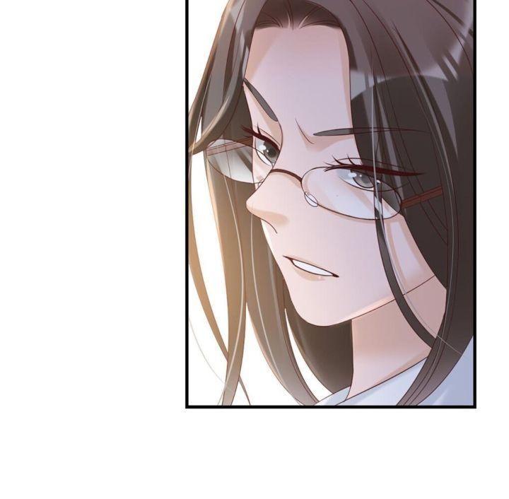 chiếc bật lửa và váy công chúa (b) chapter 32 51