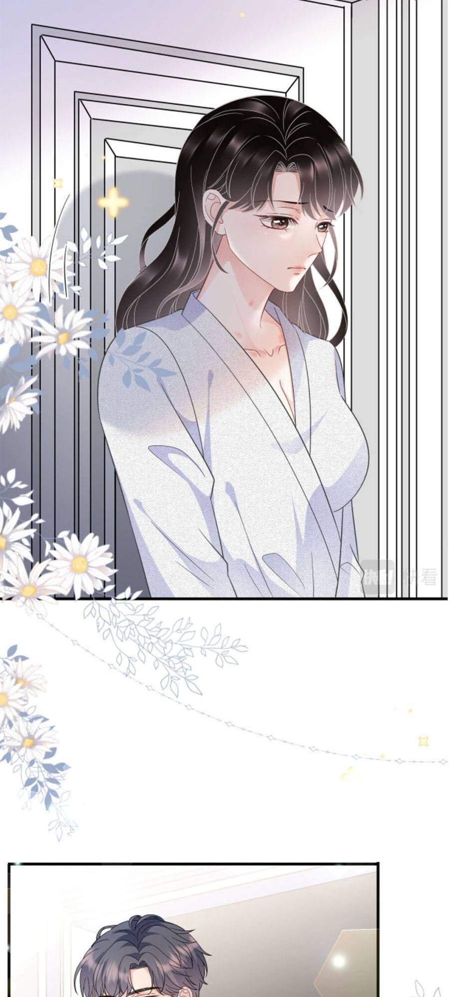 [16+] đại tiểu thư có thể có ý đồ xấu chapter 61 16