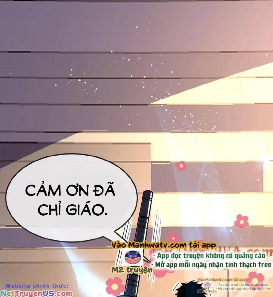 nhìn thấy thanh máu, ta xử tội thần linh chapter 123 60