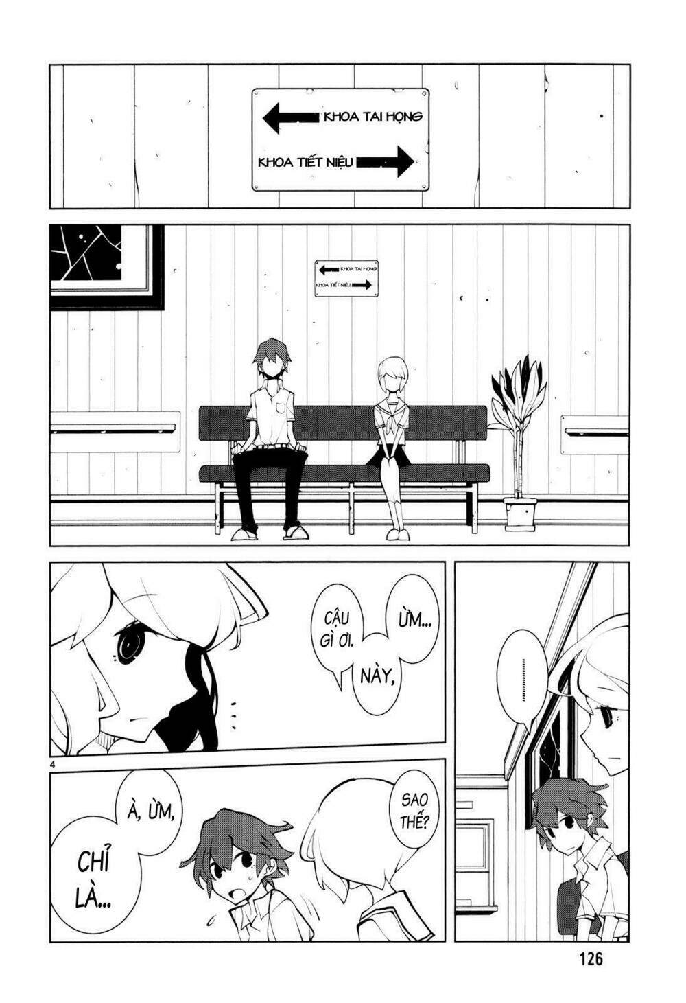 nickelodeon chapter 26 4