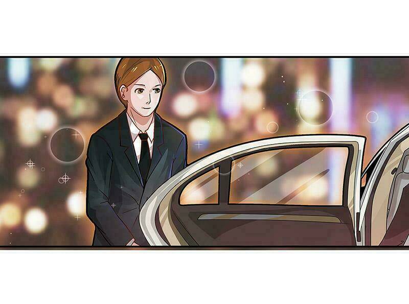 cô vợ không đủ tiêu chuẩn chapter 1 3