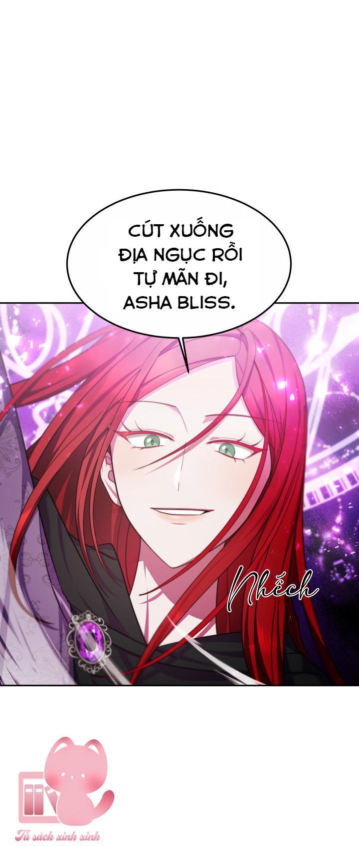 từ chồng cũ hóa thành nam chính chapter 28 58