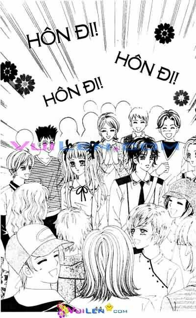 sâu trong ánh mắt chapter 99 5