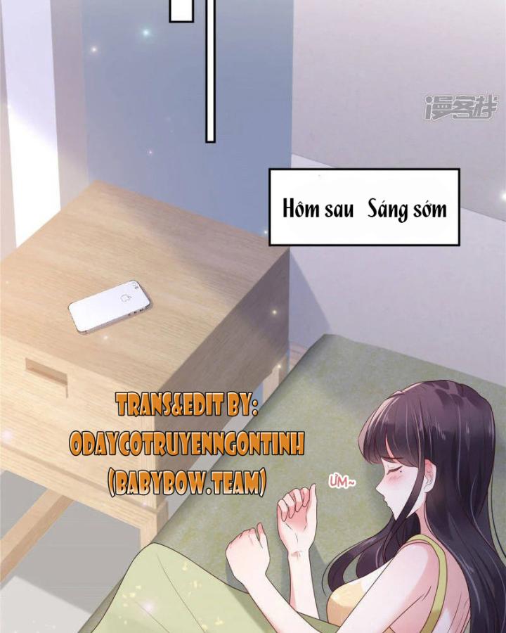 tái sinh tương ngộ chapter 83 28