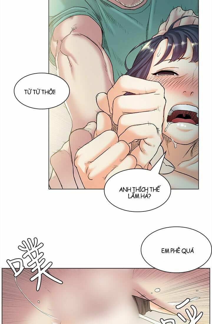 by chance chapter 44 18